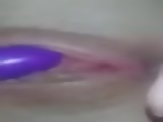 Клитор vibrate: безплатно клитор безплатно hd възрастен видео шоу филм 98