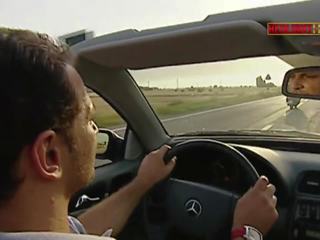 Fuga dal passato: безкоштовно стрічки hd брудна фільм мов 31