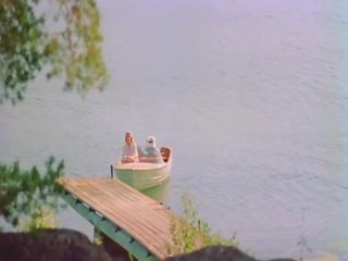 Laura's Toys 1975: Free American x rated film vid 1b