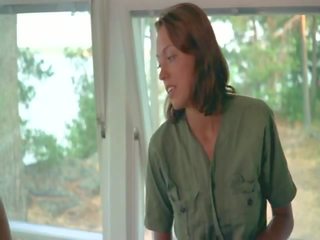 Laura's Toys 1975: Free American x rated film vid 1b