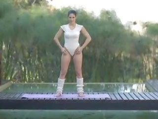 Celeste muriega - gimsutra тіло, безкоштовно секс 87