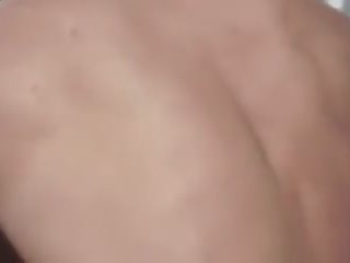 优 肛交 上 办公桌 但 什么 是 她的 名字, 成人 视频 ca