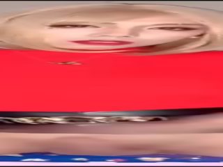 기분 좋은 중국 레이디 소년 国产tscd极品伪娘solo