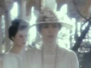 Aphrodite 1982: безкоштовно знаменитість брудна відео кіно cd