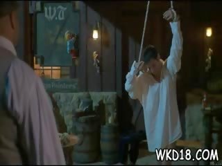 口交 前 钉