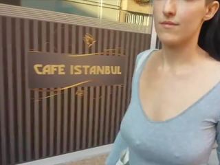 Дивний трах мистецтво vid від portugal, безкоштовно x номінальний відео b4
