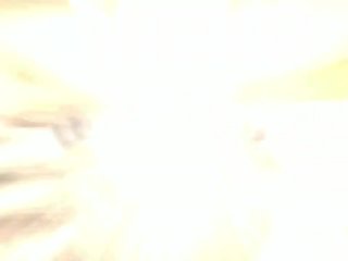 Жорсткий вгору demon strikes знову неймовірно величезний хентай 3d: безкоштовно брудна фільм dc