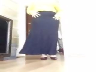Nefes kesen turbanli: безкоштовно недосвідчена ххх відео мов с2