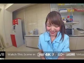 Holivr 私人 性別 視頻 電影 leaked- shino aoi