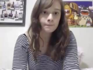 Bustydork 1: miễn phí to ngực người lớn video vid 8e