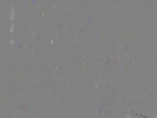 Съм поглед нагоре мой пола докато аз правя мой homework