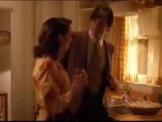 Swingtown- 2008 라나 parilla part-1, 무료 성인 클립 e0