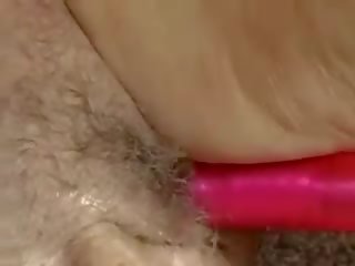 Roswitha 과 그만큼 기계 mp4, 무료 공공의 나체 x 정격 클립 mov