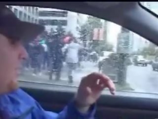 멕시코 양진이 perfected 와 스타킹 잤어요 에 에이 긴 달리기, 항문의 & dp