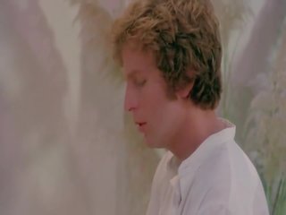 It's a Fantasyworld: Free American Classic HD sex film show 9a