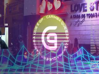 Carimba 가야 e gp s02e01, 무료 동료 말하는 더러운 고화질 섹스 영화 f2