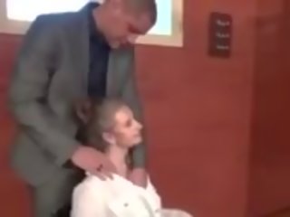 Francouzština máma jsem rád šoustat bourgeoise mající anální špinavý klip s mladý teenager