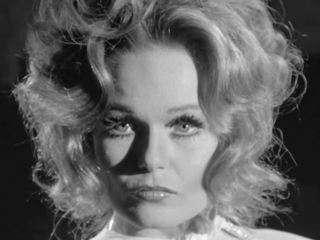 Valerie perrine вінтажний стриптиз 1974, x номінальний кліп 8в