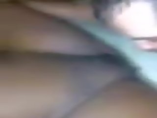 Mr r-o-b 和 2 黑色 蕩婦 pt 4, 免費 xxx 電影 視頻 23