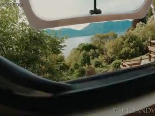우리 씨발 wherever 우리 park&excl; 하지만 우리 자주 도착 caught&excl;
