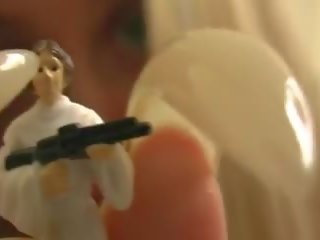 長 釘子 giantess: 長 管 成人 視頻 夾 c3