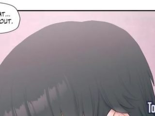 SEXERCISE Chapter 12