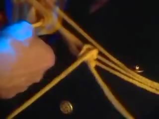 Young female and Slaves: Free Mobile and Free Mobile xxx video movie