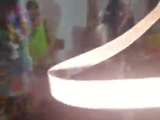 브라질 carnaval 2021