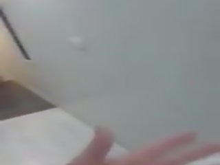 터키의 아마추어 십대 에 캠, 무료 캠 가장 사랑하는 관 포르노를 vid