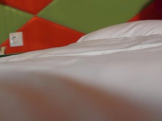 Jingxin - 중국의 모델, 무료 무료 중국의 관 고화질 성인 클립 0e