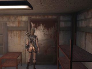 Fallout 4 鑽石 安全, 免費 免費 4 mobile 高清晰度 臟 視頻 fb