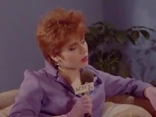 Swell мига 1984 hd качество, безплатно smashing американски баща ххх видео видео видео