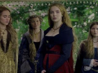 Jodie comer heaving цицьки біла принцеса, ххх відео a8
