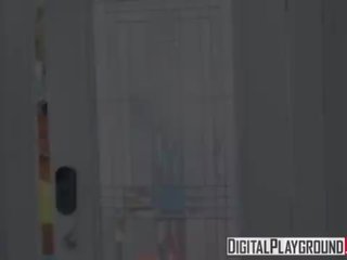 Ххх възрастен клипс филм - споделяне мой бял stepdad azaelia noemi bilas райън mclane