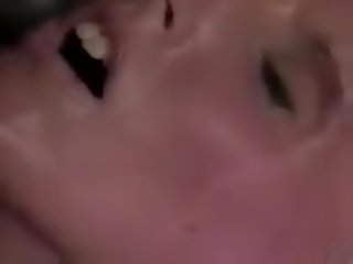 蒂亚 gunn longnails 现场, 自由 场景 色情 fe