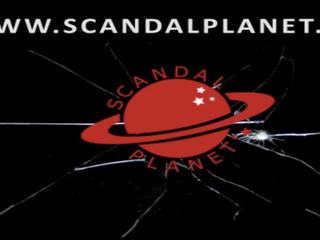 Кароліна jurczak оголена секс кіно сцена на scandalplanet кому.