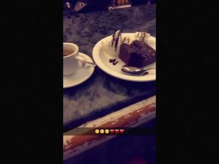 ঝলকানি নোংরা এবং ভুতুড়ে snapchats, বিনামূল্যে বয়স্ক চলচ্চিত্র e2
