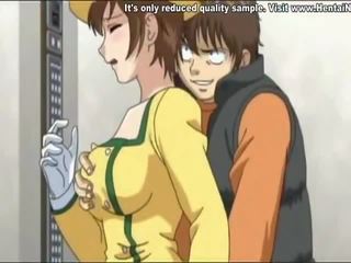 Juvenile Rips Babe's Cloths Off An Fucks This Chabr