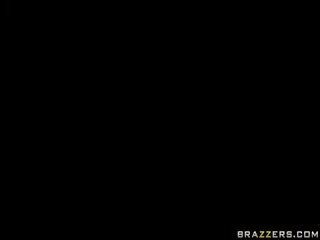 그만큼 남자 에 플라스틱 masks
