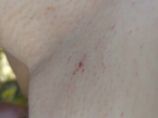 Fuck call gyz in jemagat öňünde: cummed hd x rated film clip 48