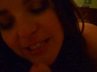 Blow Job Interview: Free Tube Interview HD adult video film de
