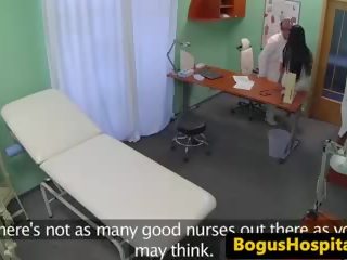ইউরো সেবিকা ভর medico সময় বেতন ওঠা চ্যাট করা: বিনামূল্যে যৌন 6d