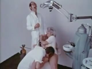교련 로 그만큼 dentist, 무료 로 mobile 섹스 클립 26