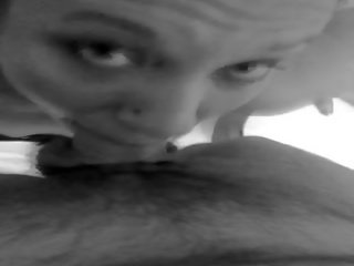 Зрада матуся facefuck