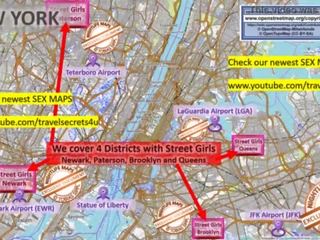 Новий york вулиця проституція map&comma; outdoor&comma; reality&comma; public&comma; real&comma; x номінальний кліп whores&comma; freelancer&comma; streetworker&comma; повії для blowjob&comma; машина fuck&comma; dildo&comma; toys&comma; masturbation&comma; 