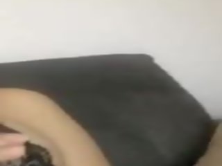 French Girls on Periscope, Free Girls Xxx x rated video vid 8c