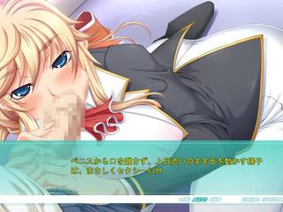 Gokkun athlete - escenas 5 arena dawson, x 額定 電影 93