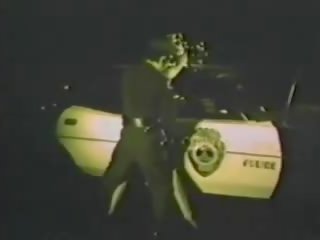 Blue75: miễn phí cổ điển xxx quay phim phim 62