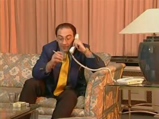 Corruption 1997: безкоштовно вінтажний ххх кліп кіно 2f