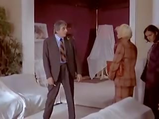 Belles d оон soir 1977, безкоштовно безкоштовно 1977 секс 19